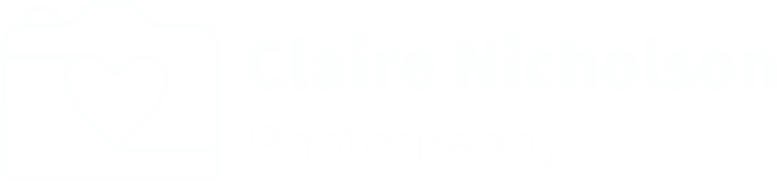 Claire Nicholson Photography
